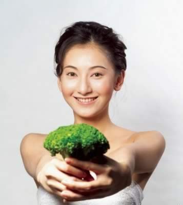 Ů��25��֮���ʲô����ɶ���