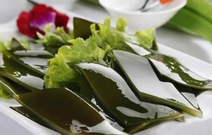 ���գ��˴�ҩʳ���õ�����ʳ��