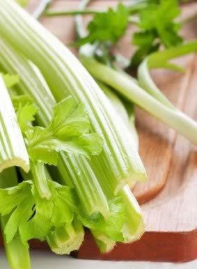 ���գ��˴�ҩʳ���õ�����ʳ��