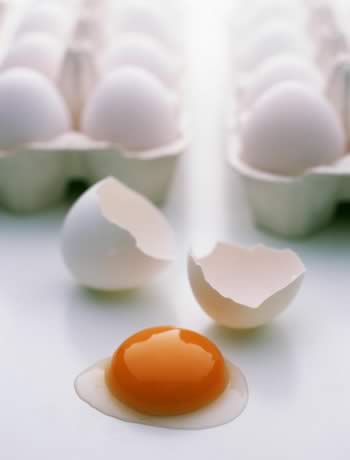 ���գ��˴�ҩʳ���õ�����ʳ��