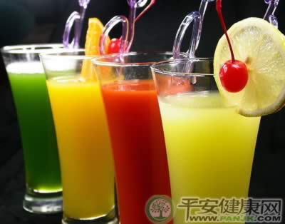 �ʺ�Ů��������ʱ�ȵ�����