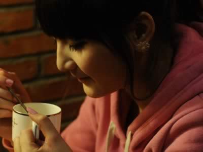 ���������õĺڿ��ȼ��ʷ�