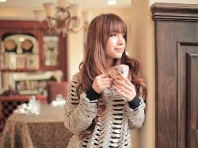 ���������õĺڿ��ȼ��ʷ�