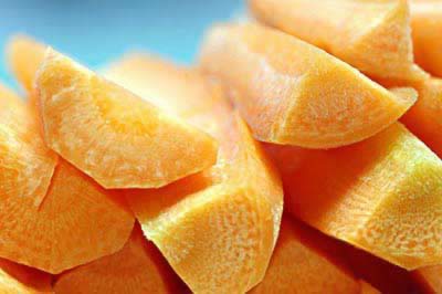 �����ӣ����ʮ�꿪ʼ��������