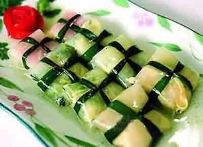 ������ɫѡ��ʳ���ܼ���