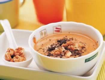 ������ʳ����Ѱߵ�ɨ���