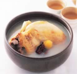 ������ʳ����Ѱߵ�ɨ���