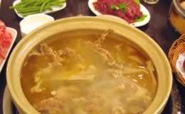 ������ʳ����Ѱߵ�ɨ���