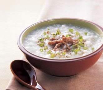 ������ʳ����Ѱߵ�ɨ���