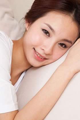 Ů�������ɹ��� 5�ֲ���ů����ů��