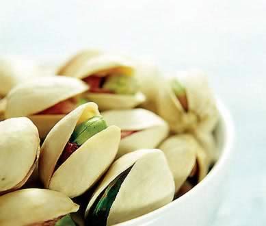 Ů�˱����ıسԵľ�������ʳ��