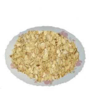 Ů�˱����ıسԵľ�������ʳ��