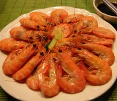 Ů�˱����ıسԵľ�������ʳ��