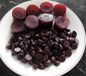 Ů�˱����ıسԵľ�������ʳ��