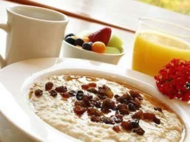 吃10种食物 成功打造“无龄女人”