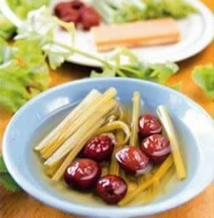 �ԶԺ���������� ͹�����´�����