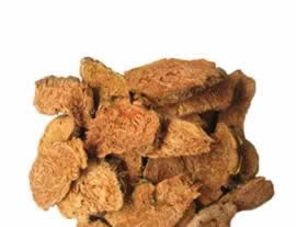 �ԶԺ���������� ͹�����´�����