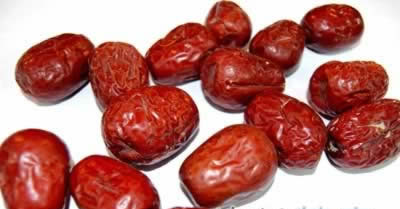 �ԶԺ���������� ͹�����´�����