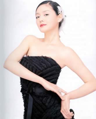 Ů�˹��ݵ�10�󻵴�