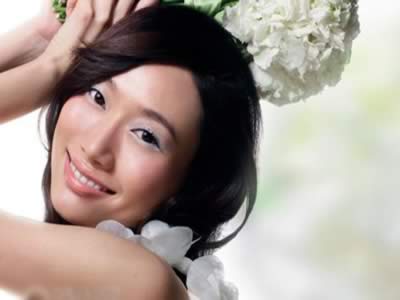 ����ʳ�� Խ��Խ�����ʳ�ͼ��