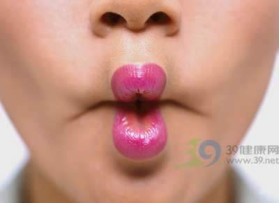 �͵�����Щʳ����οڴ�����