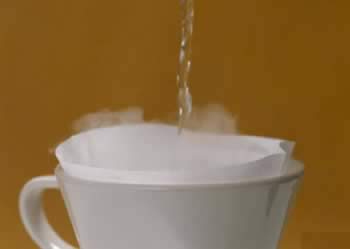 һ�켴��Ч�ĺ�ˮ�������̱���ͼ��