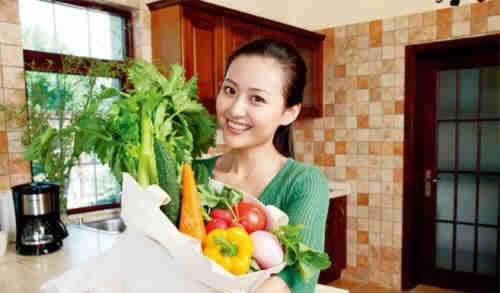 ���������� 9���Ŷ���ʳ��