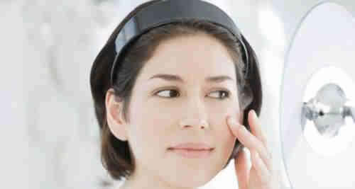 ���������� 9���Ŷ���ʳ��