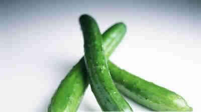 ���������� 9���Ŷ���ʳ��