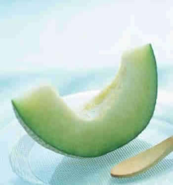 ���������� 9���Ŷ���ʳ��