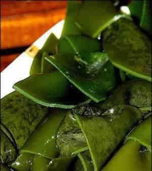 ���������� 9���Ŷ���ʳ��