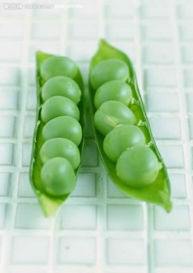 ������ԺЧ�����õ������߲�TOP10