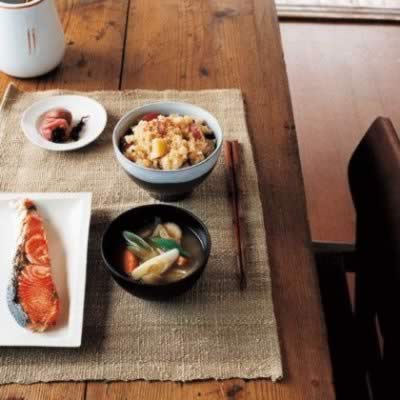 ���ʱ����10�����