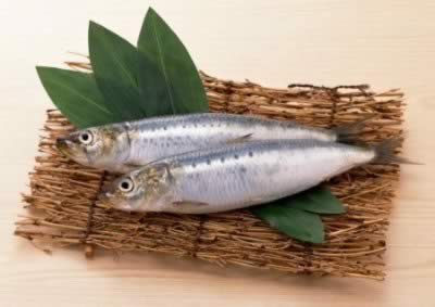 ���ʱ����10�����