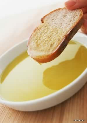 ���ʱ����10�����