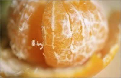 减肥背后的10大埋伏