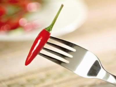 减肥背后的10大埋伏