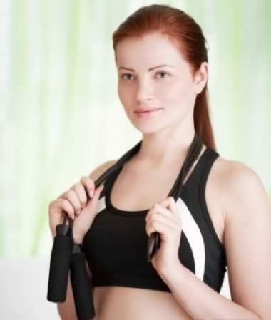 ���ʱ����10�����