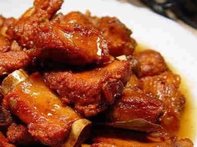 ���ʱ����10�����