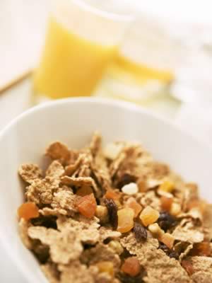 减肥背后的10大埋伏