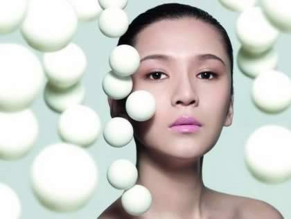 ��֢��ҩ������10����Ч����ʳ�Ʒ�