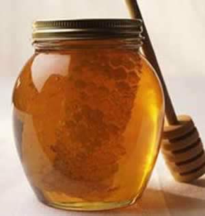 ��֢��ҩ������10����Ч����ʳ�Ʒ�