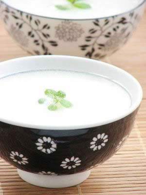 Ӫ��ѧ���ȼ� ʷ����ţ����ʳ��