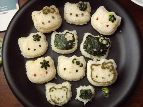 Ӫ��ѧ���ȼ� ʷ����ţ����ʳ��