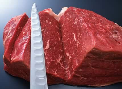 ��ʳ���н��Ů�Եĸ��ּ���