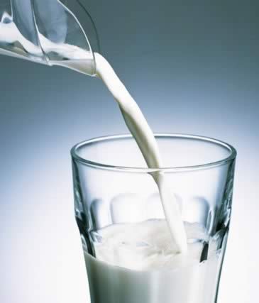 ��ʳ���н��Ů�Եĸ��ּ���