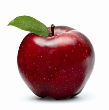 ��ʳ���н��Ů�Եĸ��ּ���