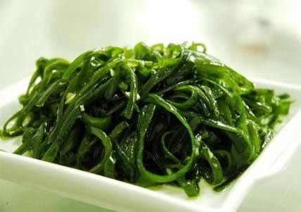 ��ʳ���н��Ů�Եĸ��ּ���