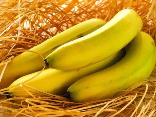 ��ʳ���н��Ů�Եĸ��ּ���