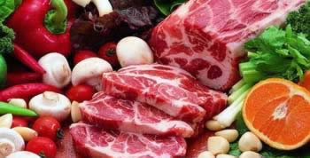 �����߿��Զ����Щ����Ų��ᷢ��